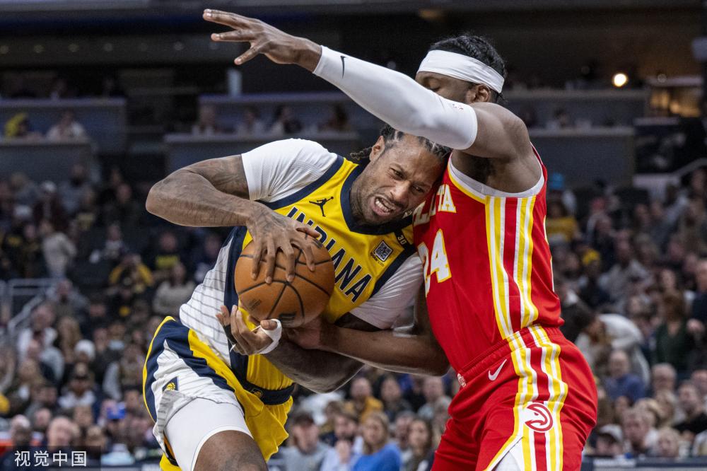 在埃弗拉的 在埃弗拉的