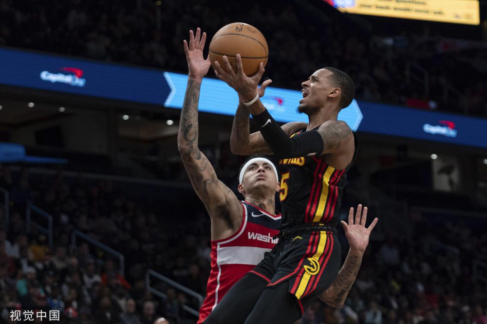 对比赛的敏 对比赛的敏