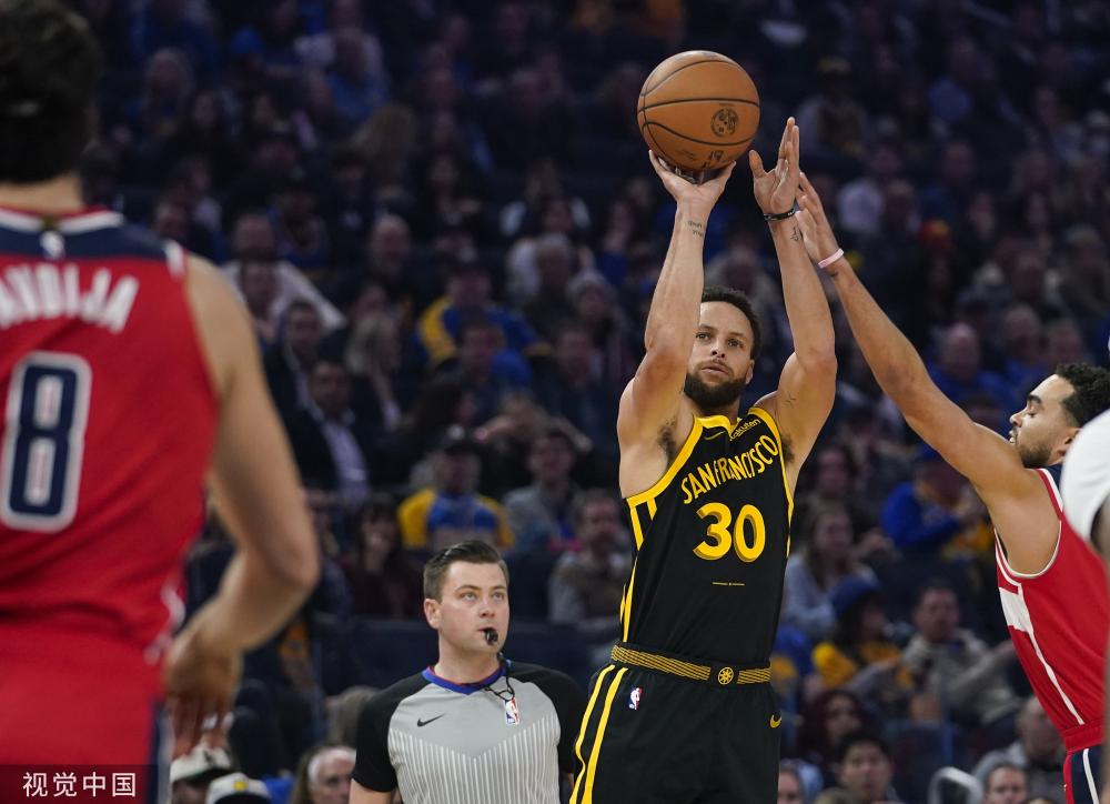 示是活动的 示是活动的