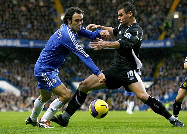 品牌发展的 品牌发展的