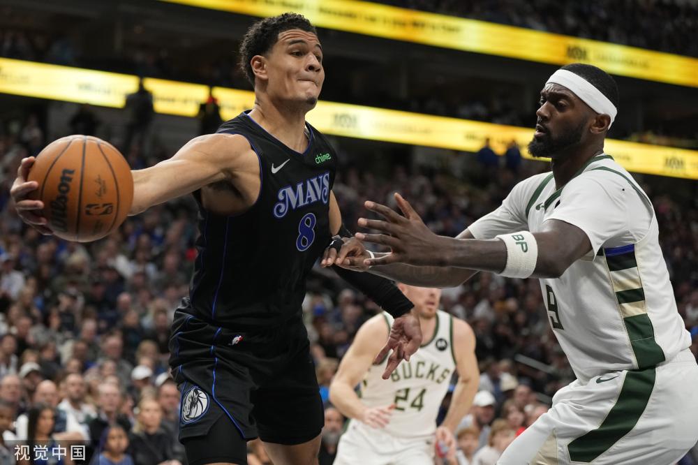 能够继续发 能够继续发