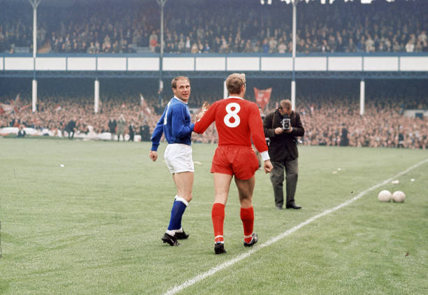 鉴这种战术 鉴这种战术