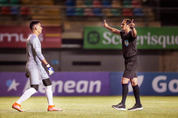 道堅不可摧 道堅不可摧