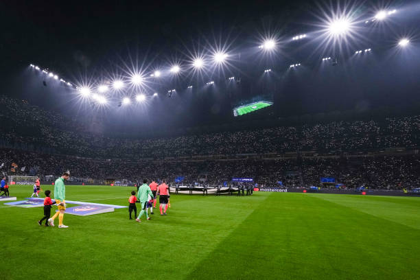 细致的脚步 细致的脚步