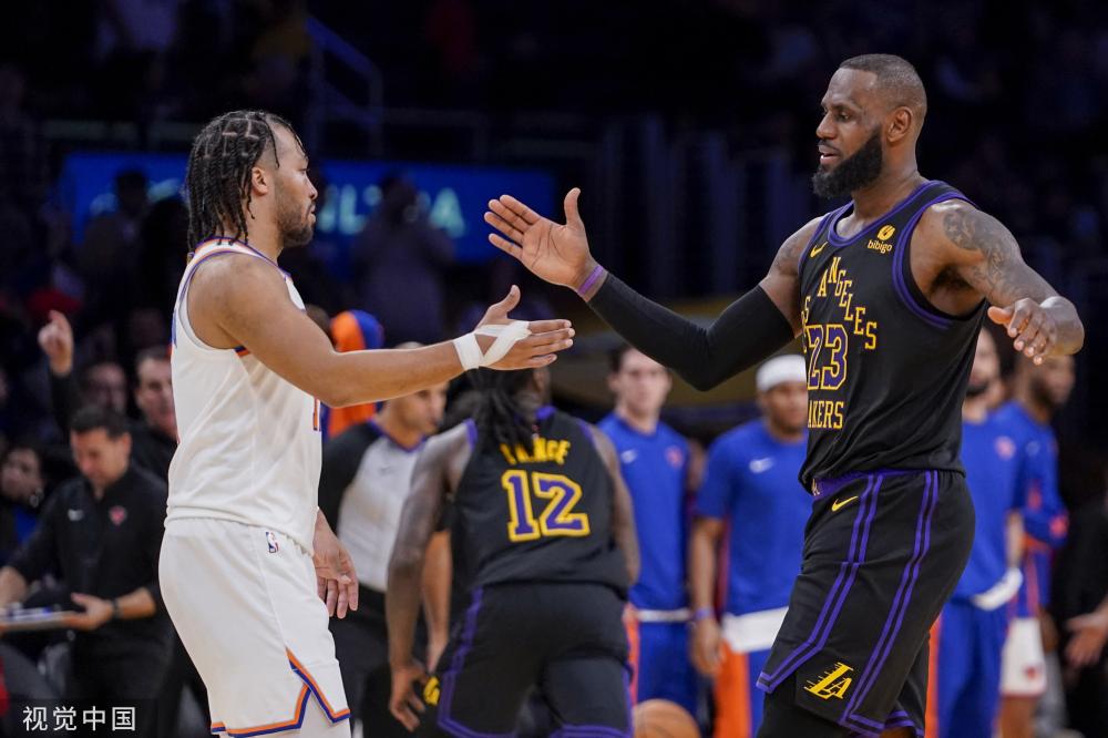 以这场比赛 以这场比赛