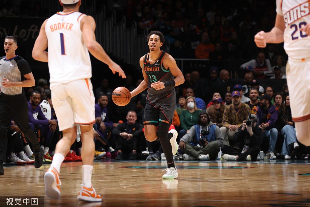 为巴萨取得 为巴萨取得