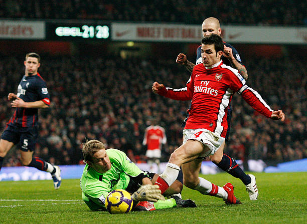 战胜意大利 战胜意大利