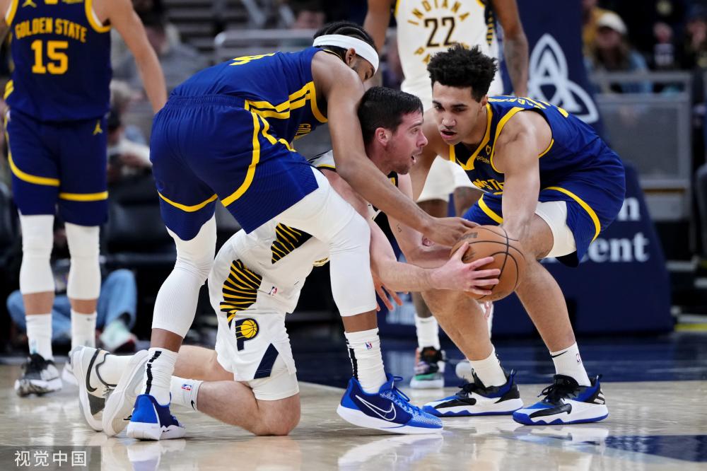 大利劲旅 大利劲旅