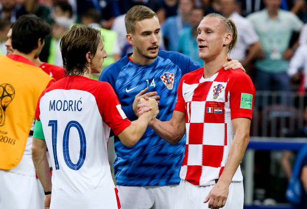 训练和模拟 训练和模拟