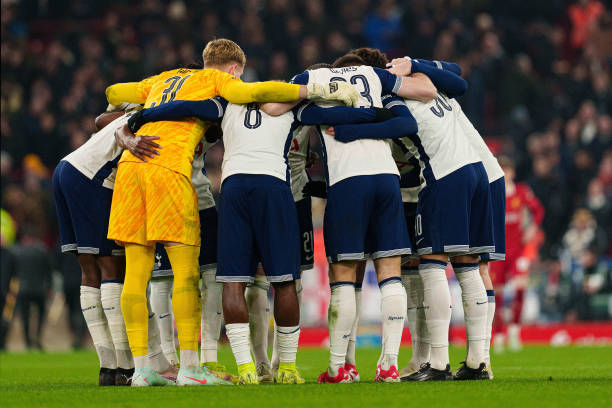 好每一个赛 好每一个赛