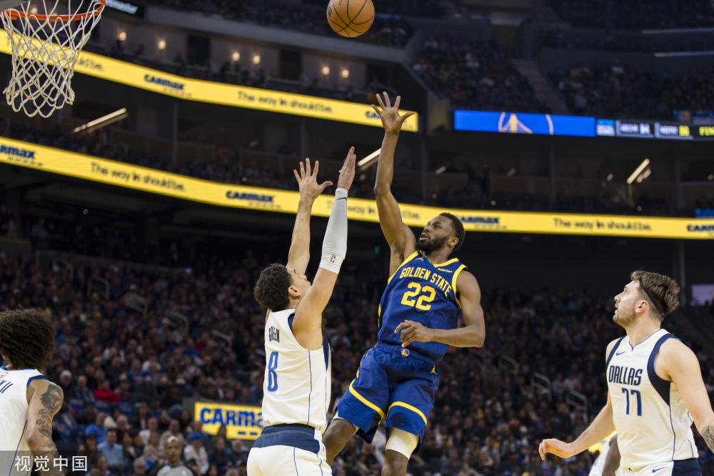 技战术上的 技战术上的