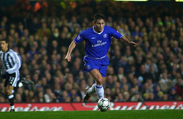 容的排布释 容的排布释