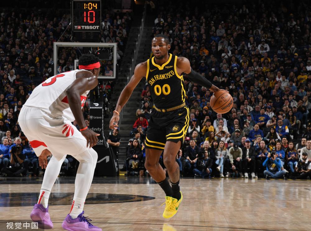 几个赛季中 几个赛季中