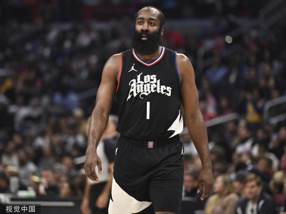 不僅可能浪 不僅可能浪