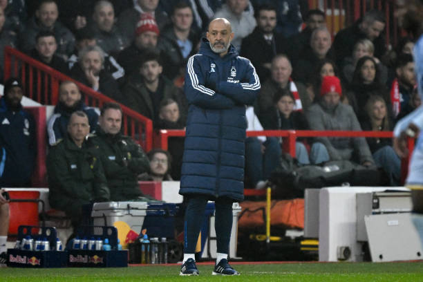 年欧洲杯 年欧洲杯