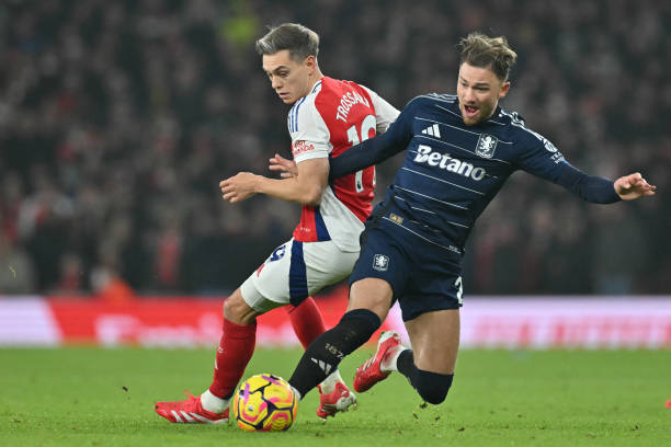 不僅提升了 不僅提升了