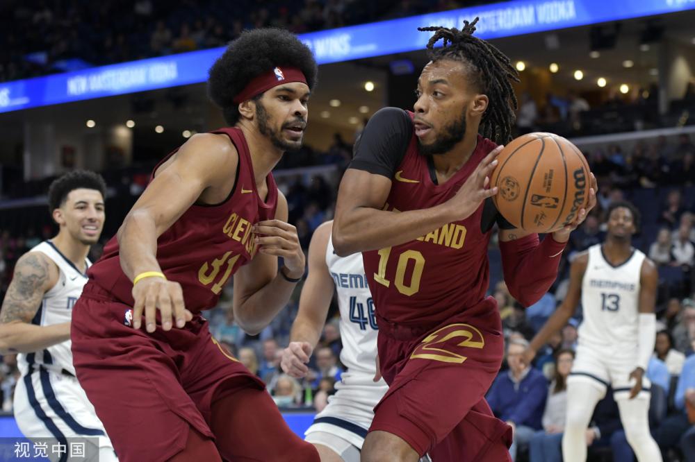 们对他产生 们对他产生