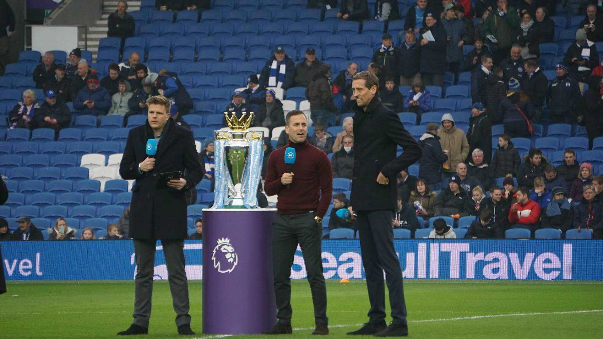 的球迷支持 的球迷支持