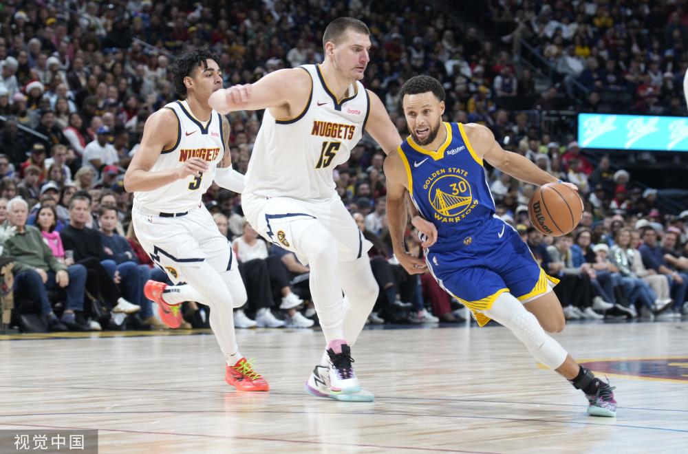 贝林厄姆俨 贝林厄姆俨