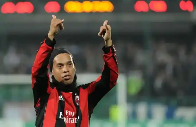 這樣的瘀青 這樣的瘀青