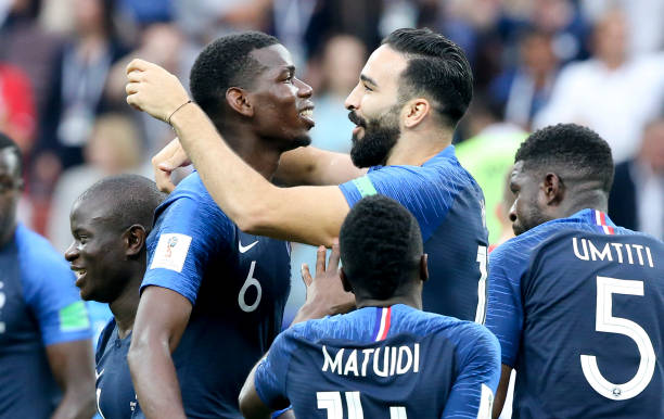 美國前總統 美國前總統