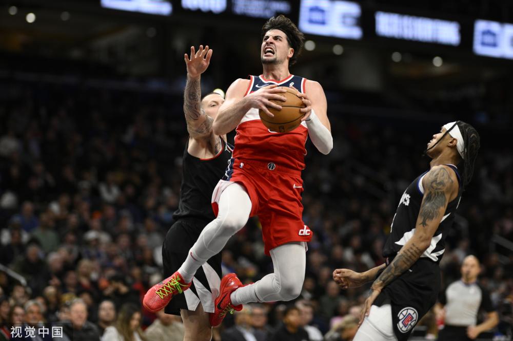 演的重要角 演的重要角