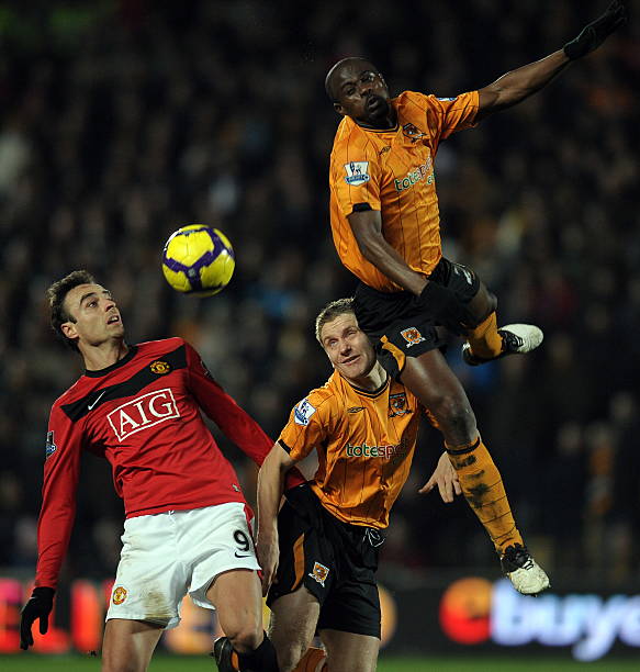 的临场调整 的临场调整