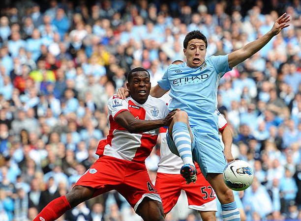 体育赛事的 体育赛事的