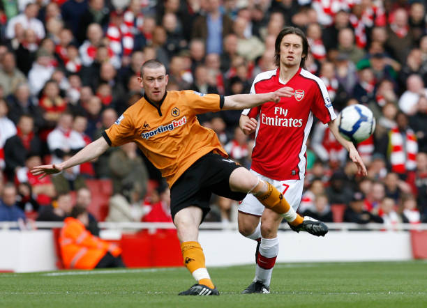 田灌溉系统 田灌溉系统