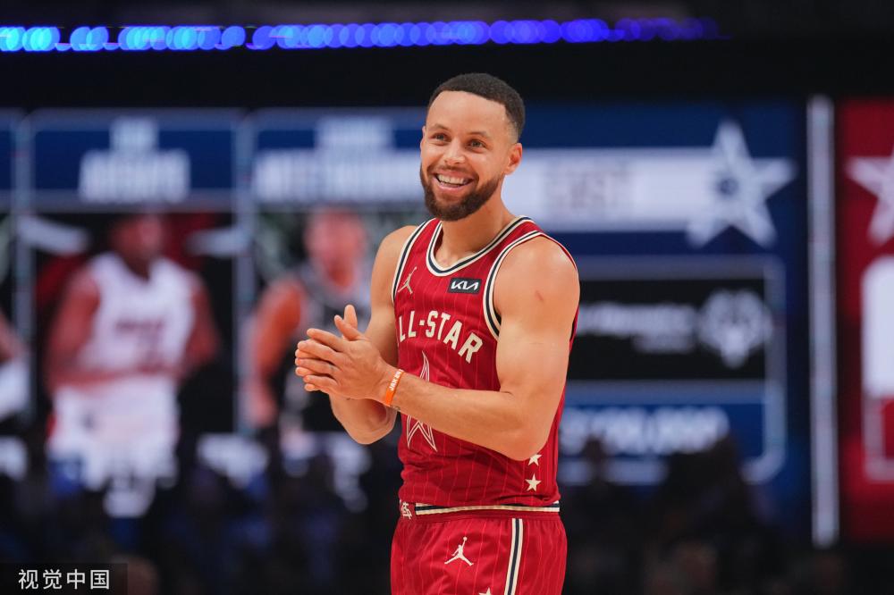 测与数据分 测与数据分