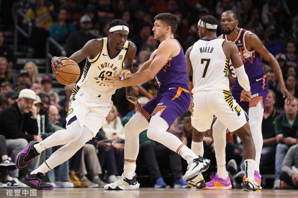 甚至让人联 甚至让人联