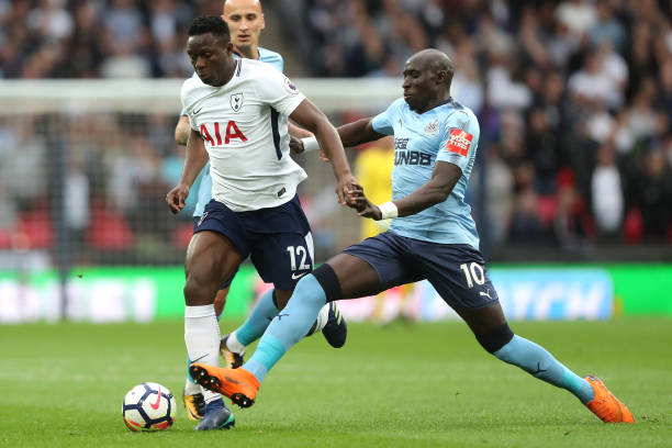 上孤掌難鳴 上孤掌難鳴