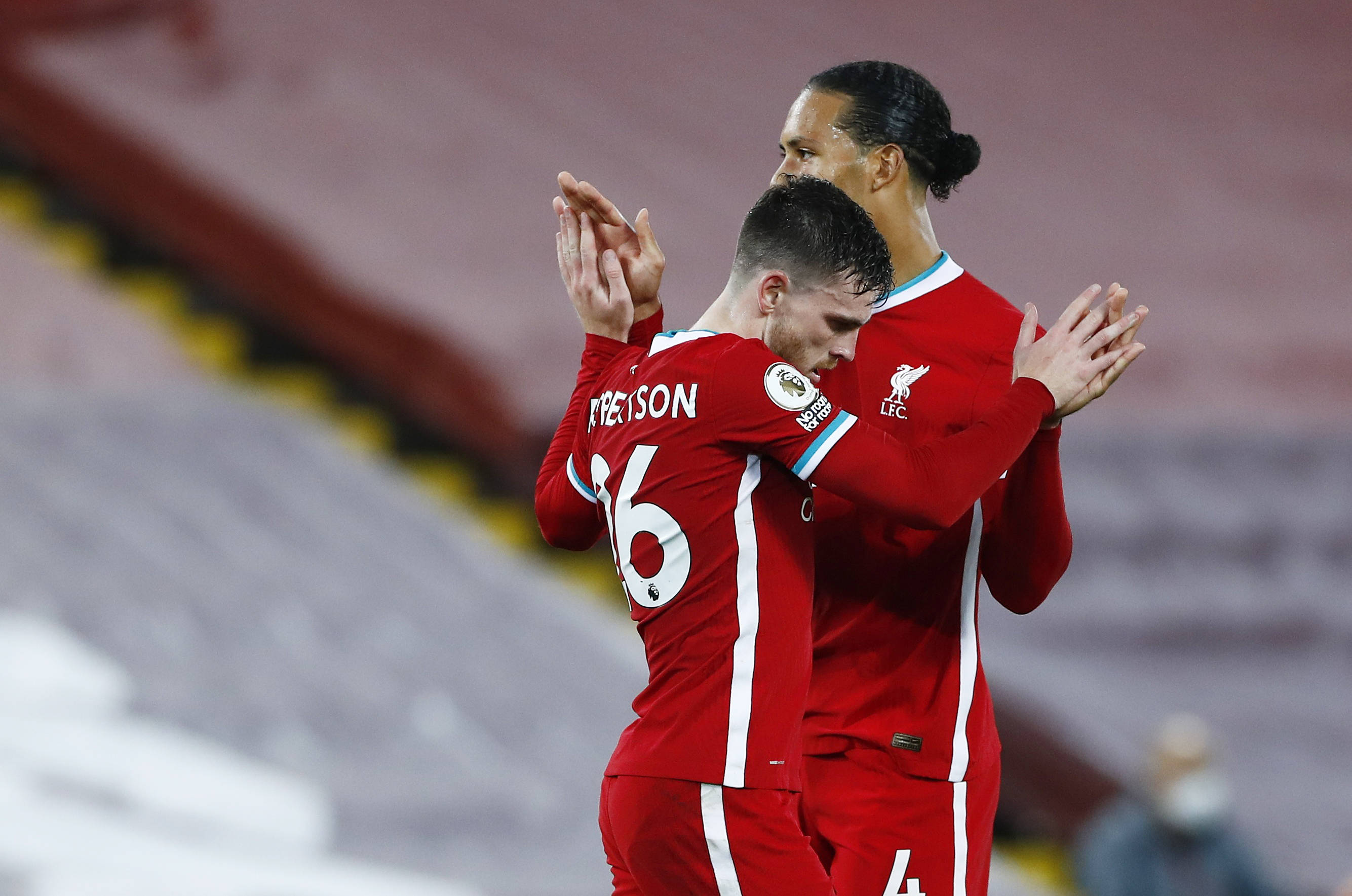 登貝萊合作 登貝萊合作