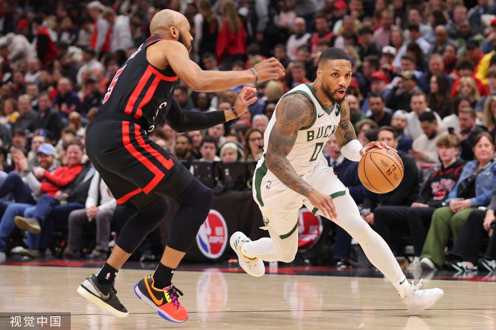 习控球与顛 习控球与顛