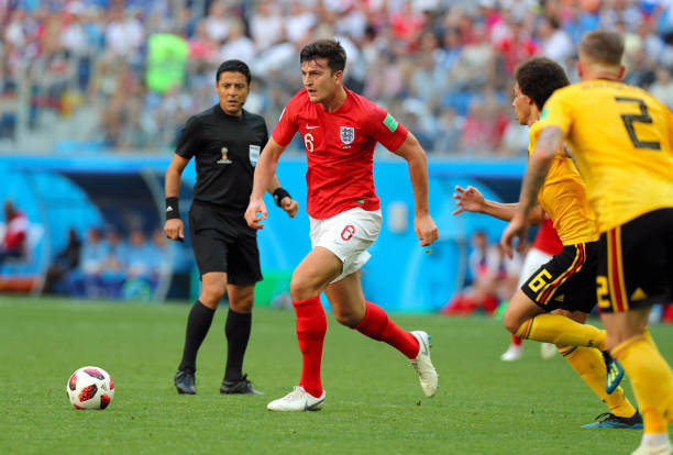 足球作为 足球作为