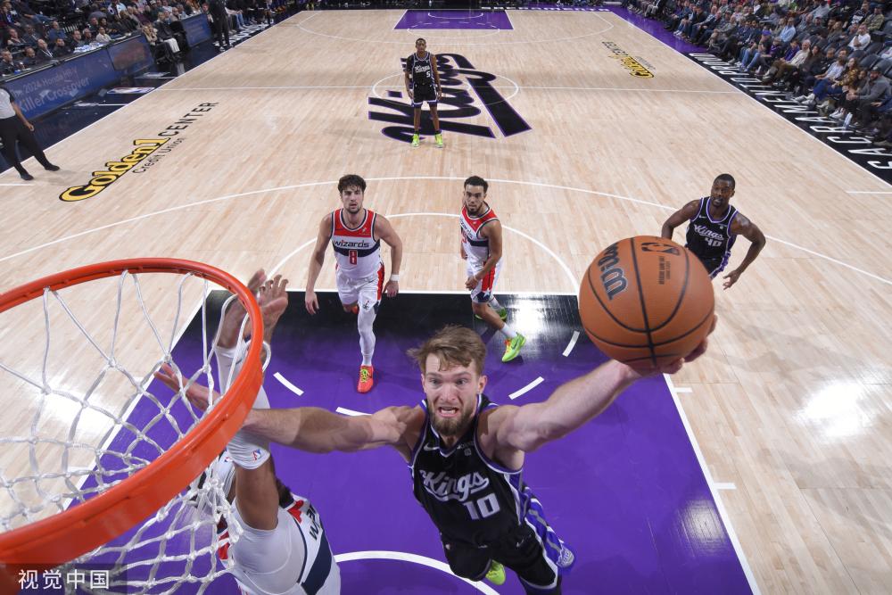 德布劳内 德布劳内