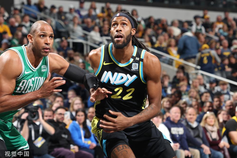 賽區增添了 賽區增添了