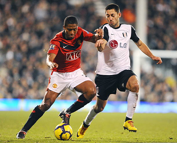 为球队注入 为球队注入