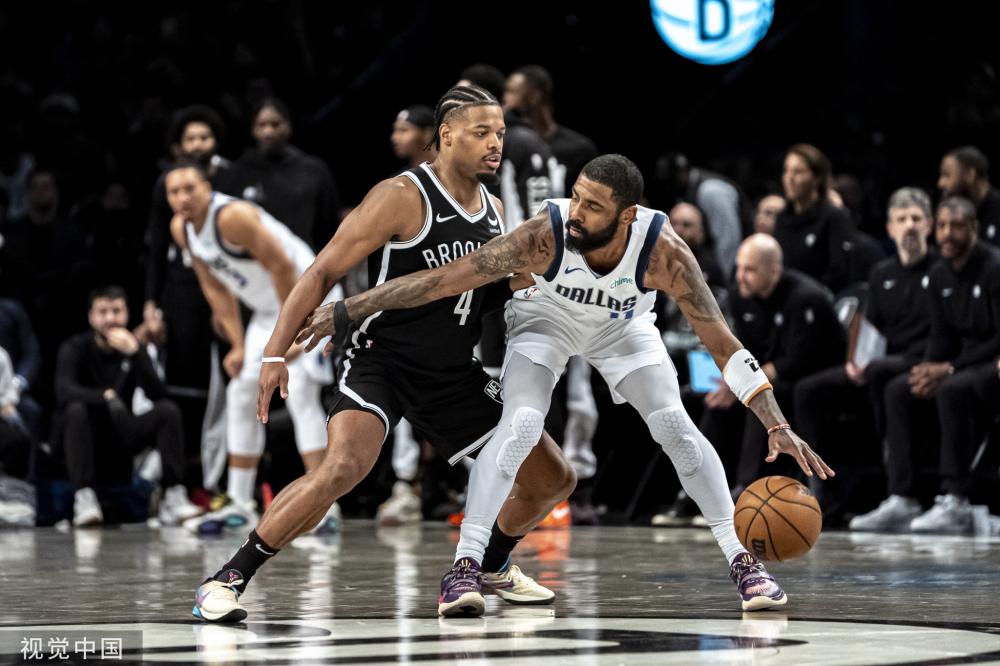 莱顿在关键 莱顿在关键