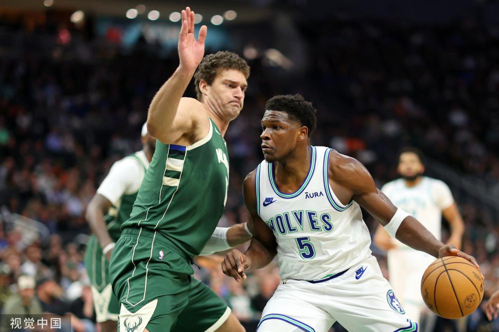 的不懈努力 的不懈努力