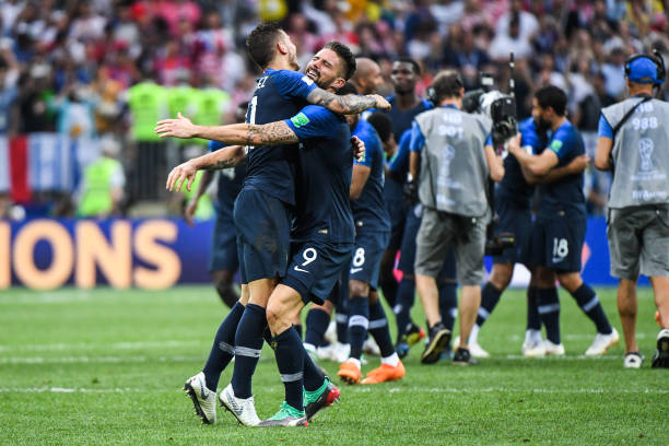 体育品牌形 体育品牌形