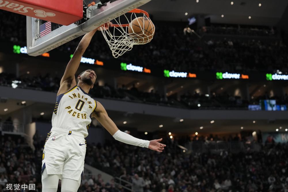 通过合理的 通过合理的