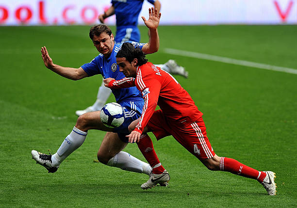 出较多漏洞 出较多漏洞