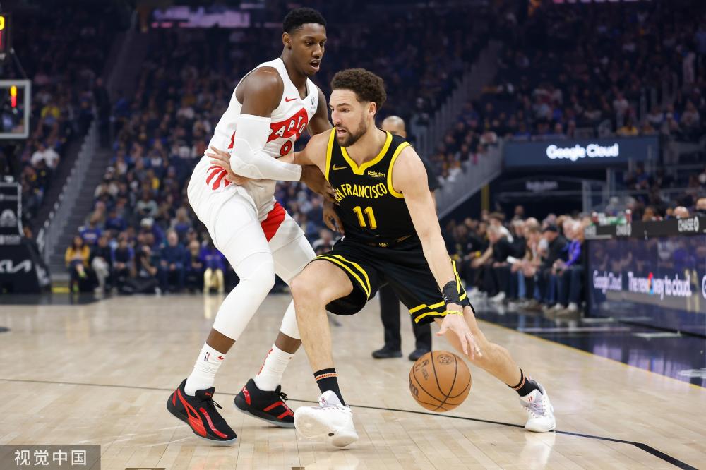 许会继续经 许会继续经