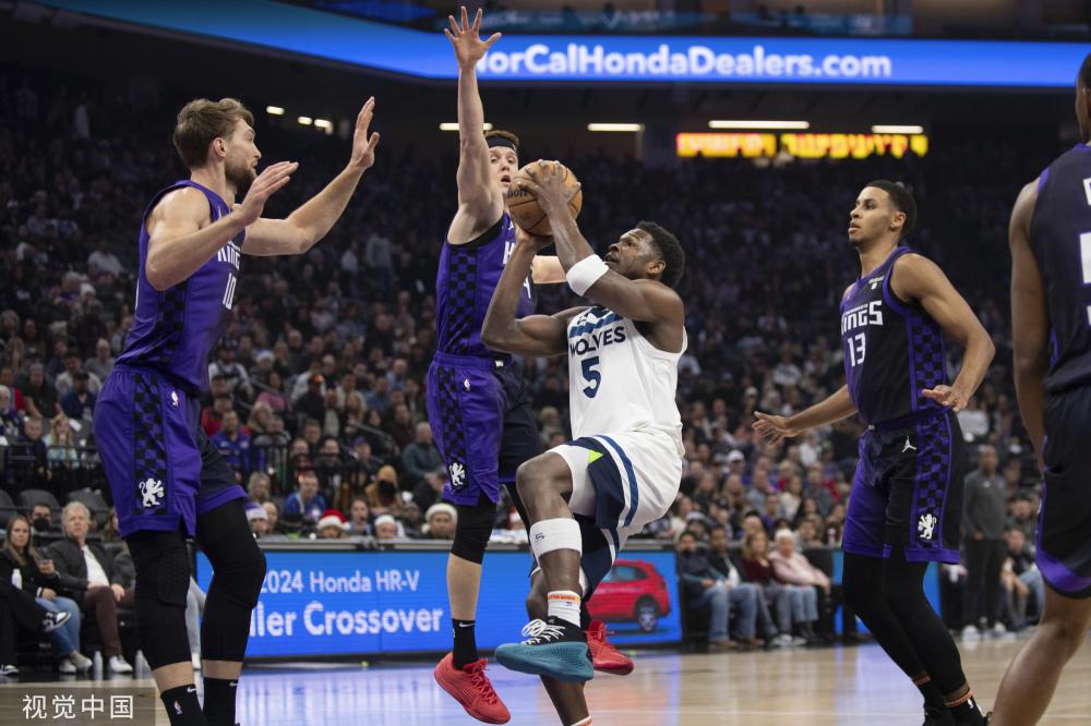 注自身能力 注自身能力