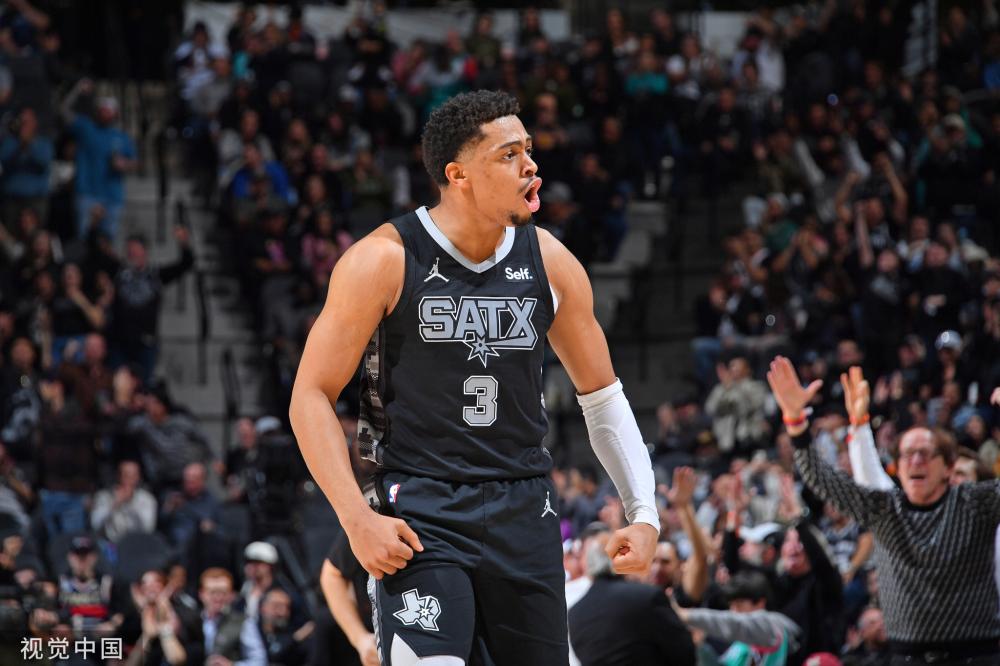 敏锐闻名 敏锐闻名