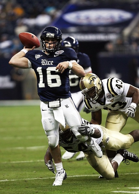 度和部署取 度和部署取