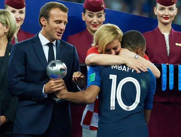 运动员们在 运动员们在