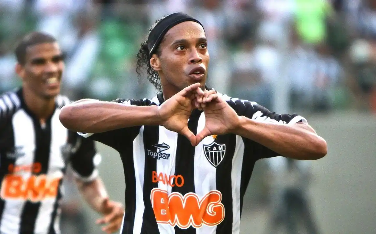 提升具有重 提升具有重