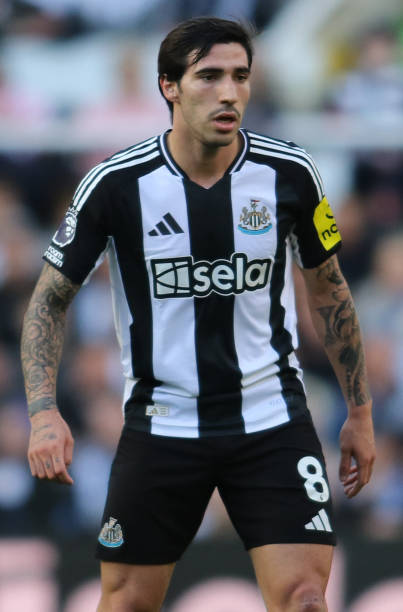 和运动员建 和运动员建